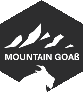 Mountain Goass